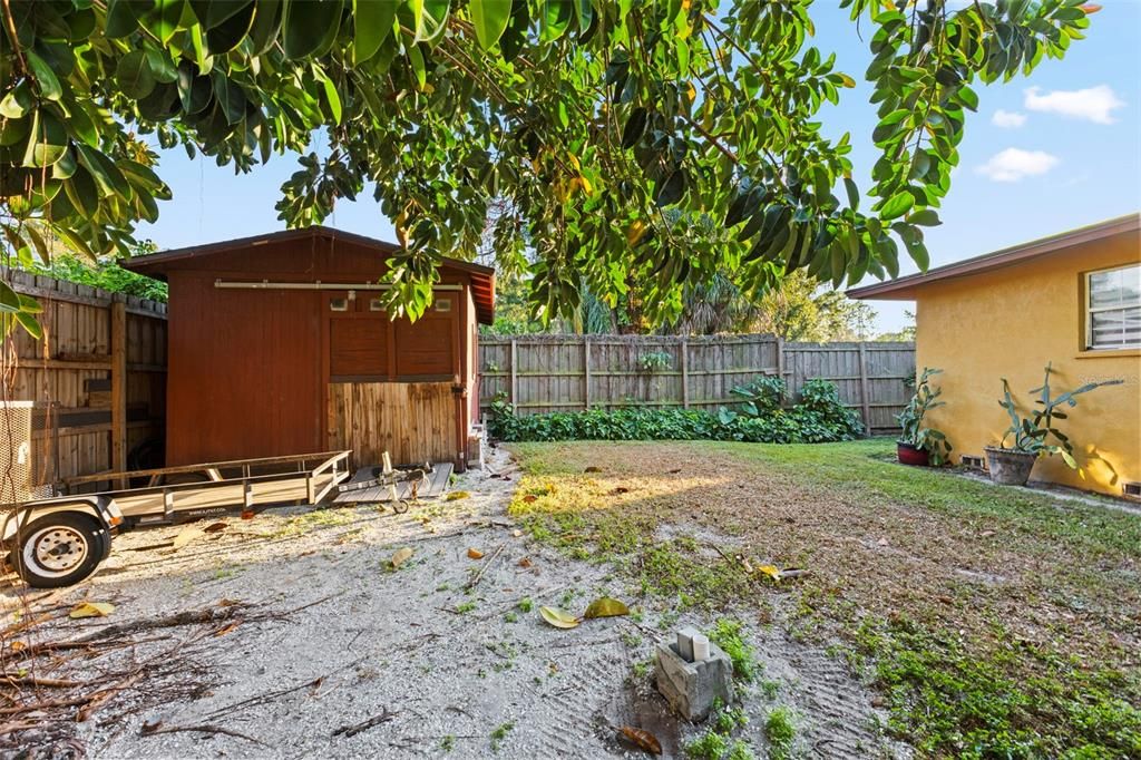 En Venta: $910,000 (3 camas, 3 baños, 3406 Pies cuadrados)