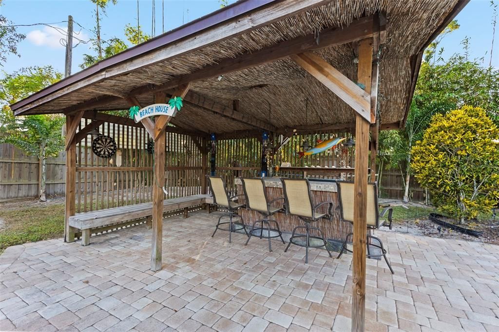 En Venta: $910,000 (3 camas, 3 baños, 3406 Pies cuadrados)