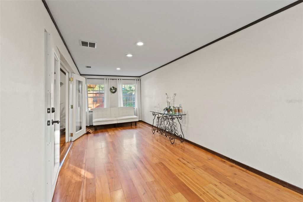 En Venta: $910,000 (3 camas, 3 baños, 3406 Pies cuadrados)