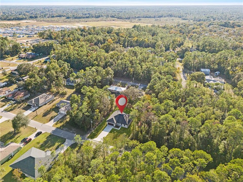 待售: $272,990 (4 贝兹, 2 浴室, 1708 平方英尺)