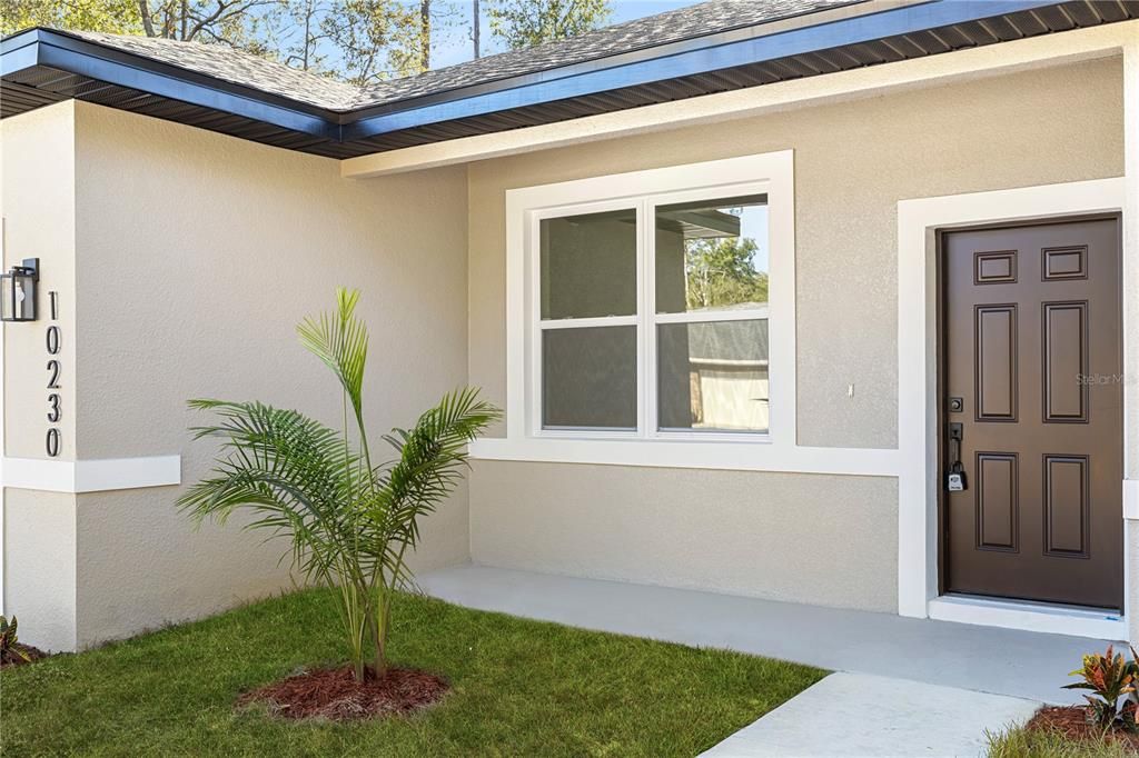 待售: $272,990 (4 贝兹, 2 浴室, 1708 平方英尺)