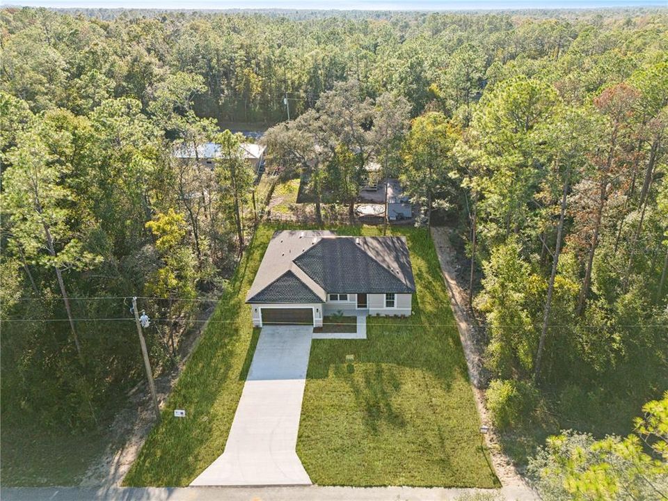 待售: $272,990 (4 贝兹, 2 浴室, 1708 平方英尺)