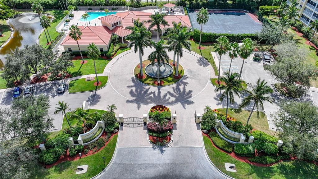 For Rent: $1,750 (3 beds, 2 baths, 1538 Square Feet)