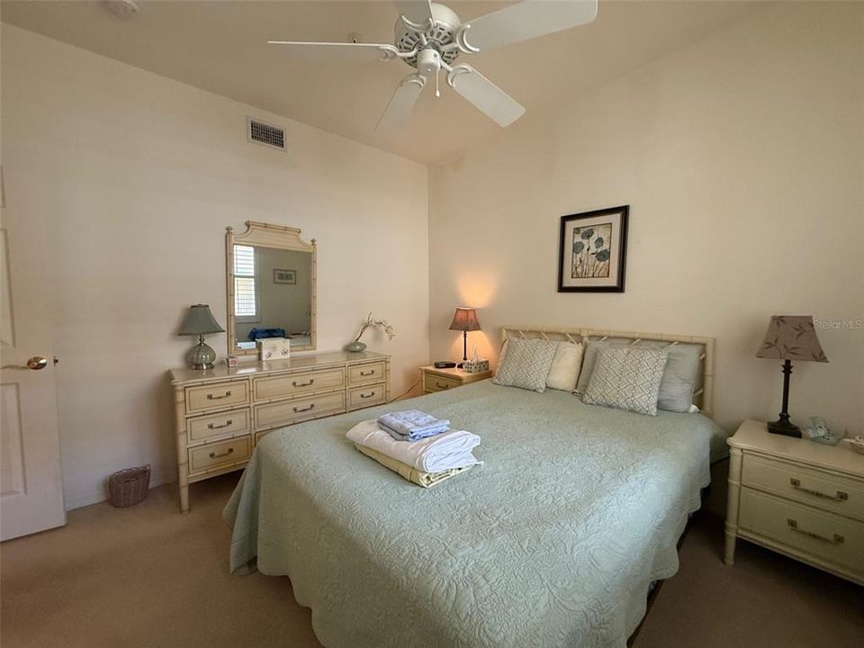 For Rent: $1,750 (3 beds, 2 baths, 1538 Square Feet)