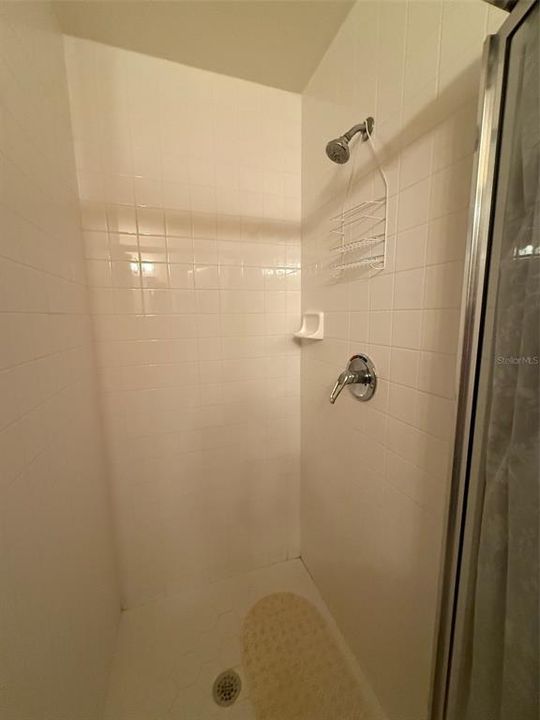 For Rent: $1,750 (3 beds, 2 baths, 1538 Square Feet)