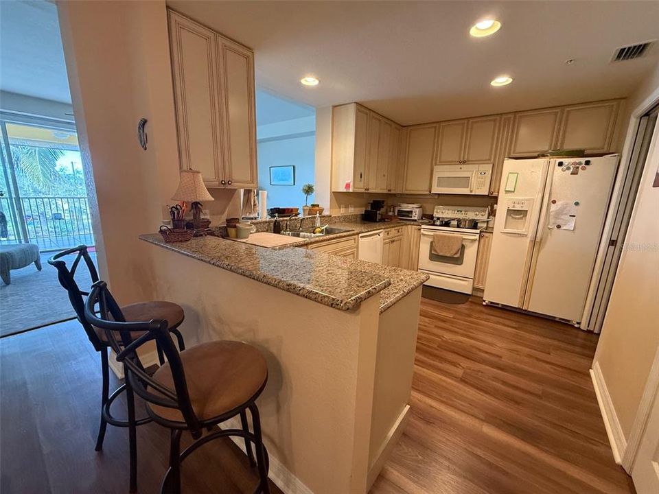 For Rent: $1,750 (3 beds, 2 baths, 1538 Square Feet)