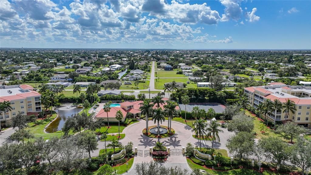 For Rent: $1,750 (3 beds, 2 baths, 1538 Square Feet)