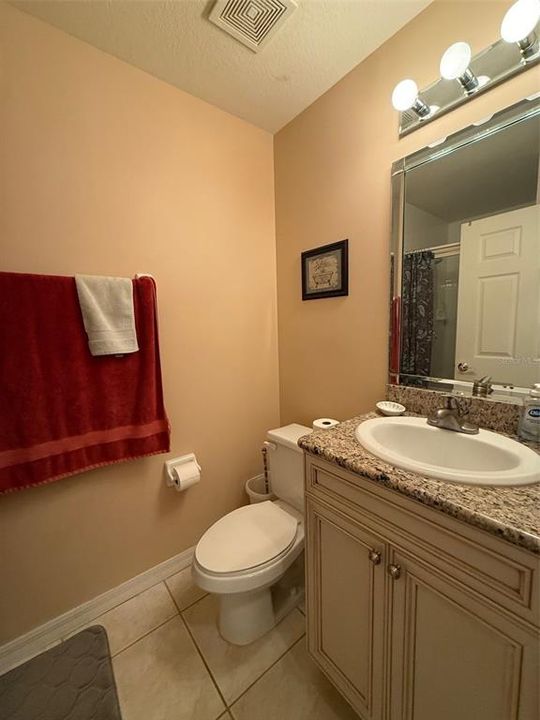 For Rent: $1,750 (3 beds, 2 baths, 1538 Square Feet)