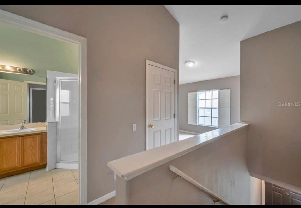 出租: $2,150 (2 贝兹, 1 浴室, 1271 平方英尺)