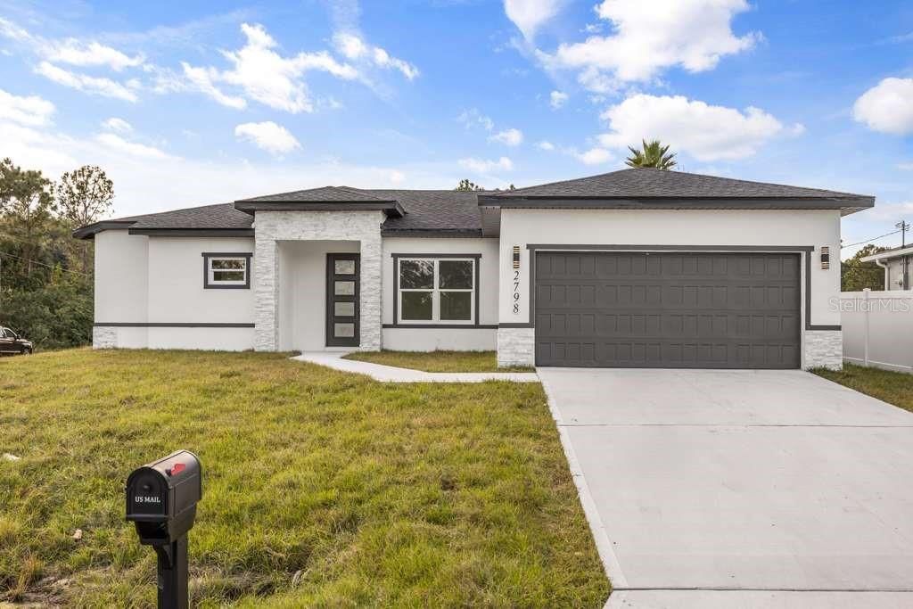 For Sale: $375,000 (4 beds, 2 baths, 1856 Square Feet)