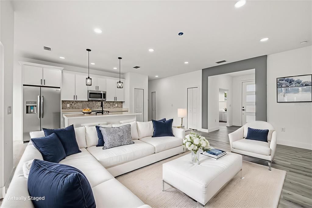 For Sale: $375,000 (4 beds, 2 baths, 1856 Square Feet)