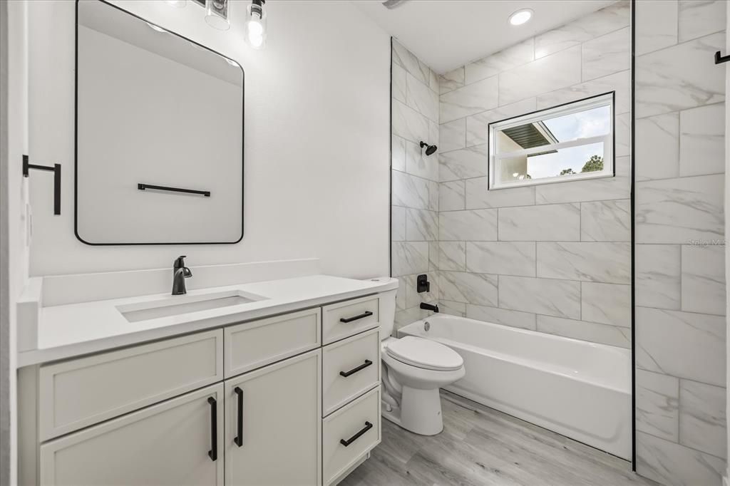 For Sale: $375,000 (4 beds, 2 baths, 1856 Square Feet)