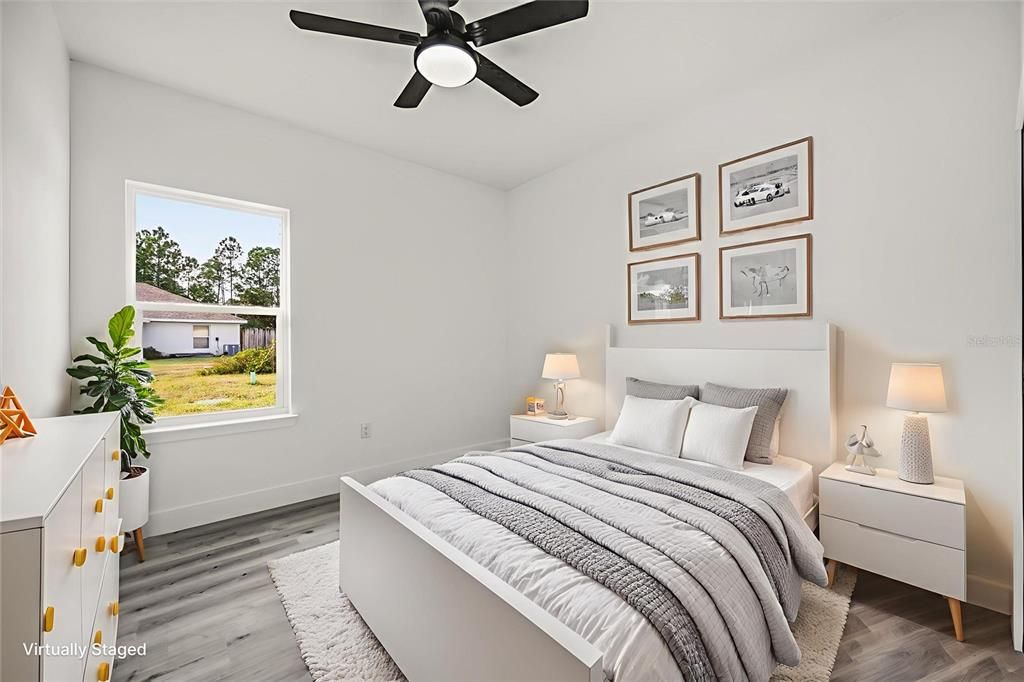 For Sale: $375,000 (4 beds, 2 baths, 1856 Square Feet)