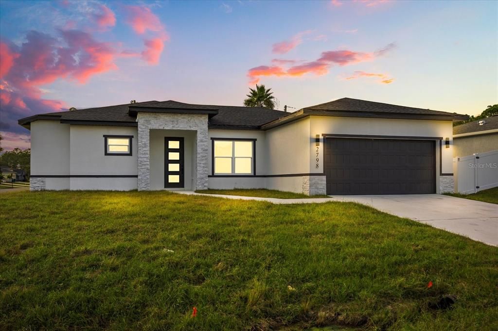 For Sale: $375,000 (4 beds, 2 baths, 1856 Square Feet)