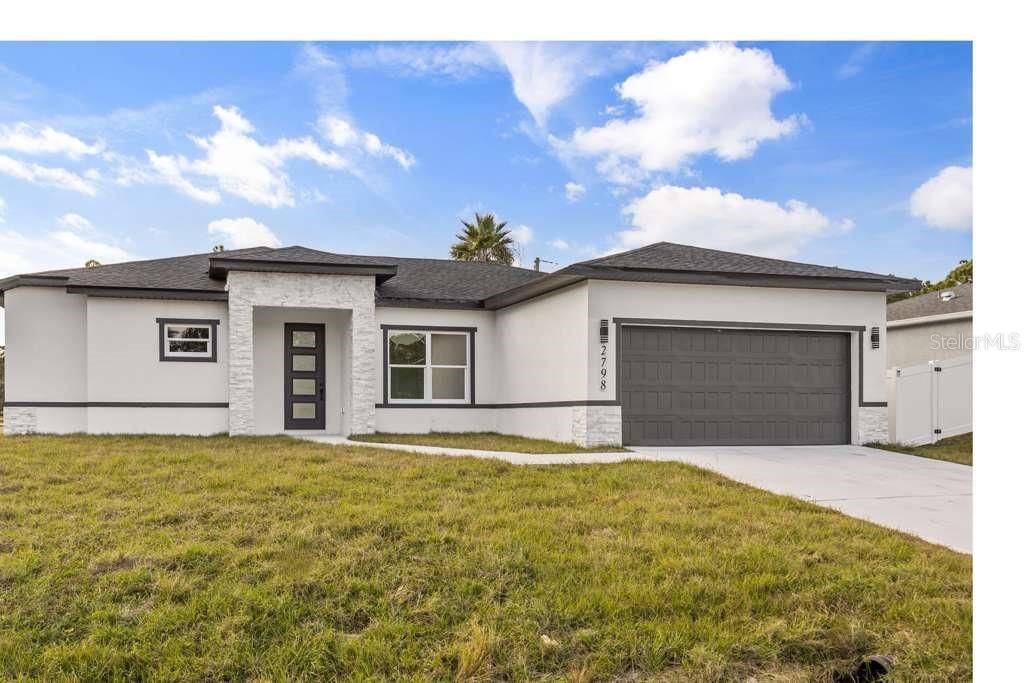 For Sale: $375,000 (4 beds, 2 baths, 1856 Square Feet)