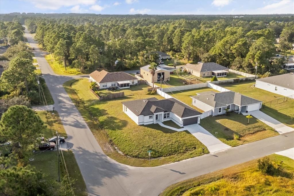 For Sale: $375,000 (4 beds, 2 baths, 1856 Square Feet)