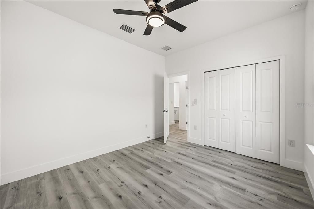 For Sale: $375,000 (4 beds, 2 baths, 1856 Square Feet)