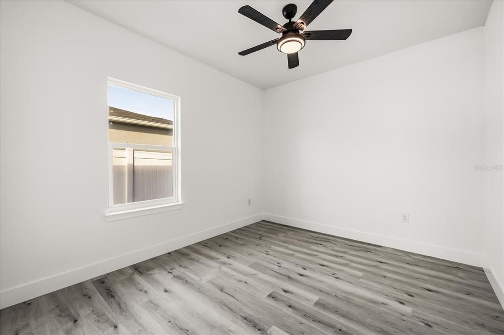 For Sale: $375,000 (4 beds, 2 baths, 1856 Square Feet)