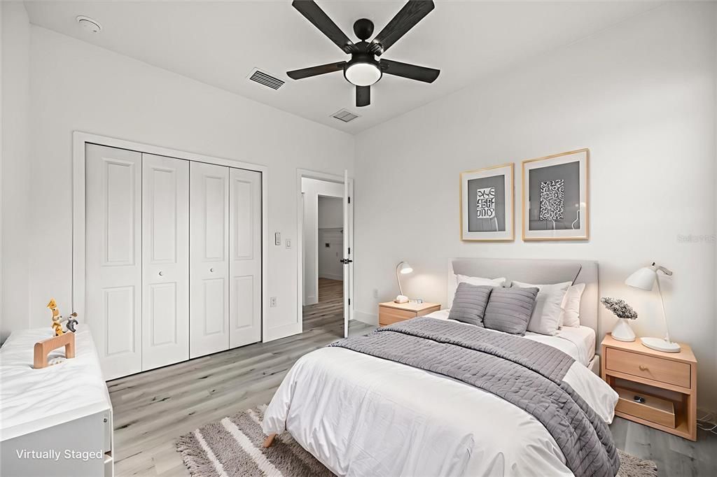 For Sale: $375,000 (4 beds, 2 baths, 1856 Square Feet)