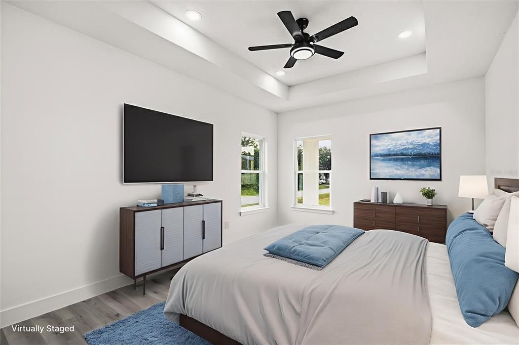 For Sale: $375,000 (4 beds, 2 baths, 1856 Square Feet)