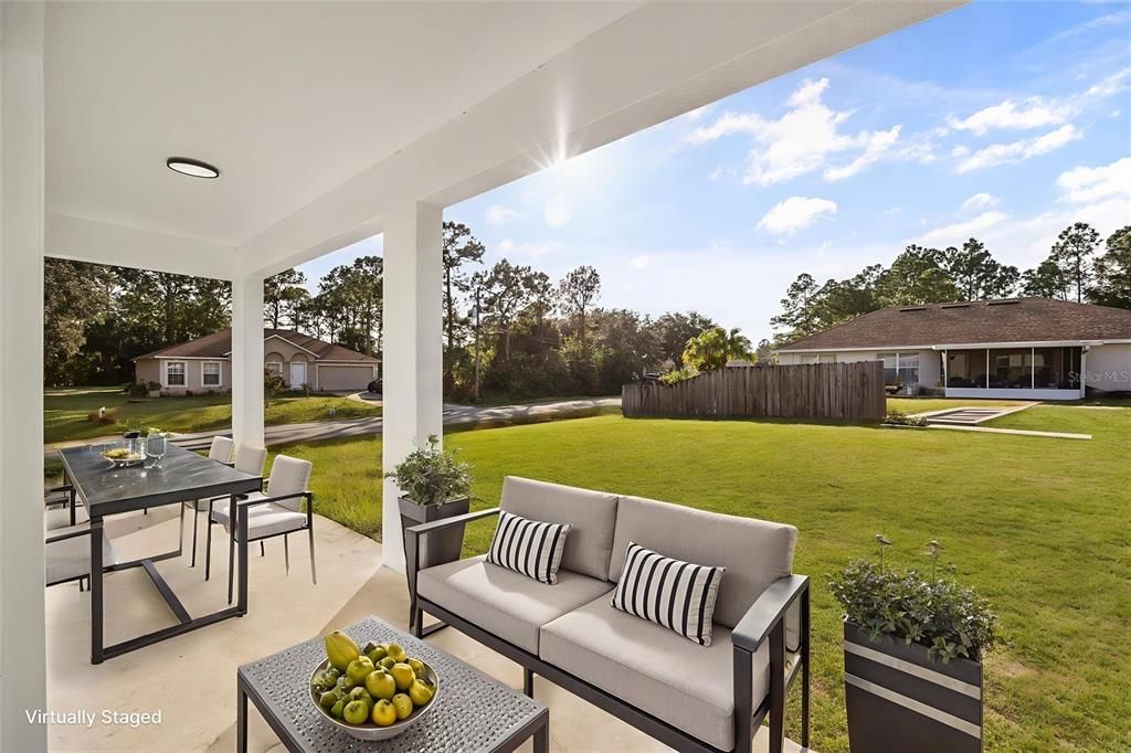 For Sale: $375,000 (4 beds, 2 baths, 1856 Square Feet)