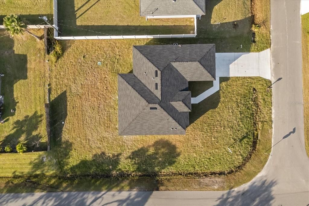 For Sale: $375,000 (4 beds, 2 baths, 1856 Square Feet)