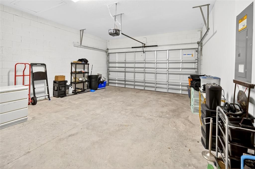 En Renta: $2,600 (2 camas, 2 baños, 1552 Pies cuadrados)