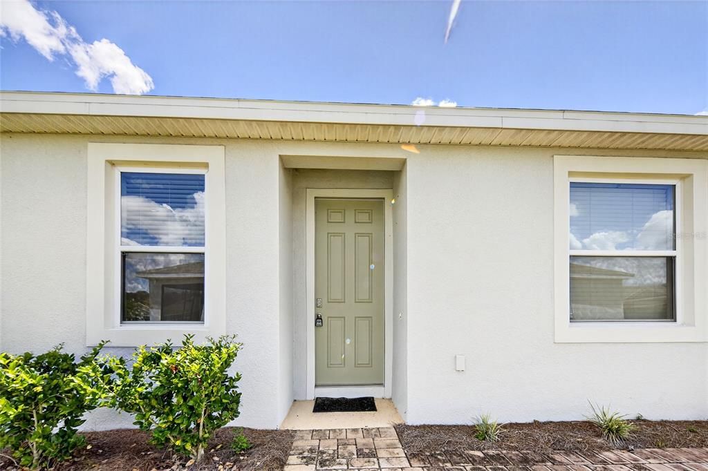 En Renta: $2,600 (2 camas, 2 baños, 1552 Pies cuadrados)