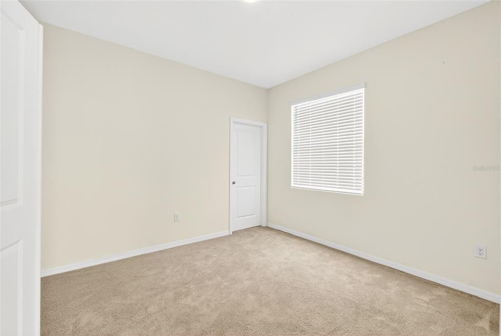 En Renta: $2,600 (2 camas, 2 baños, 1552 Pies cuadrados)