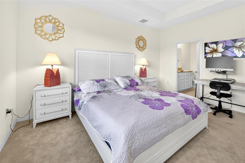 En Renta: $2,600 (2 camas, 2 baños, 1552 Pies cuadrados)