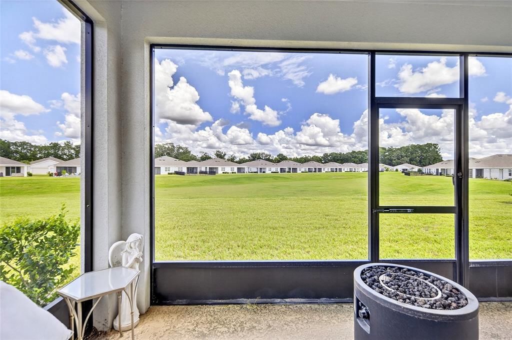 En Renta: $2,600 (2 camas, 2 baños, 1552 Pies cuadrados)