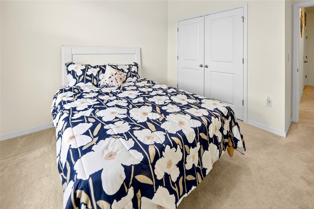 En Renta: $2,600 (2 camas, 2 baños, 1552 Pies cuadrados)