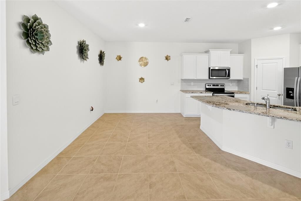 En Renta: $2,600 (2 camas, 2 baños, 1552 Pies cuadrados)