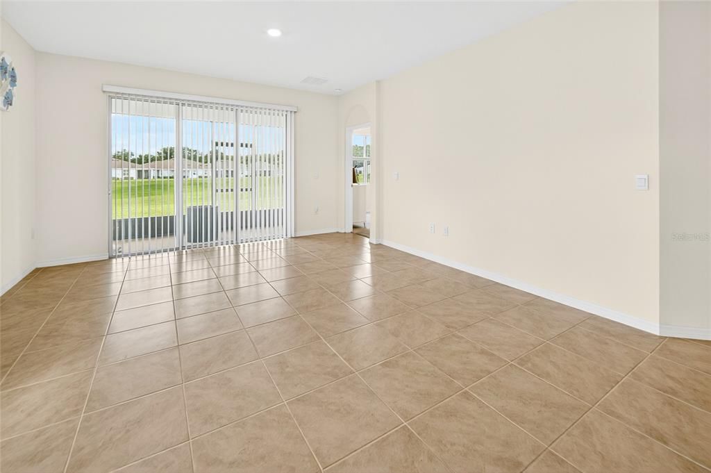 En Renta: $2,600 (2 camas, 2 baños, 1552 Pies cuadrados)