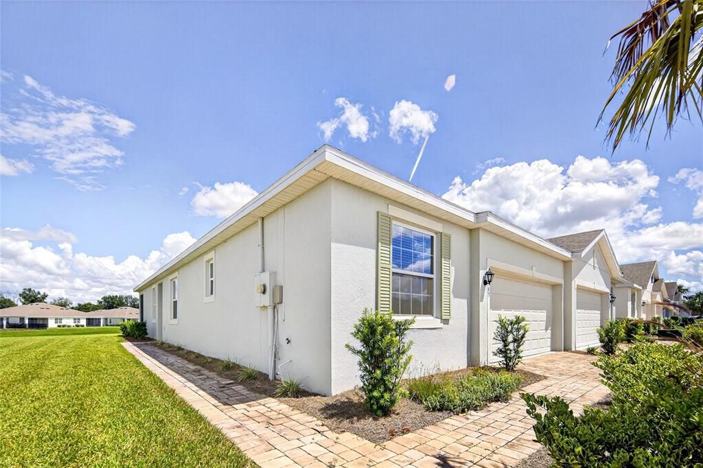 En Renta: $2,600 (2 camas, 2 baños, 1552 Pies cuadrados)