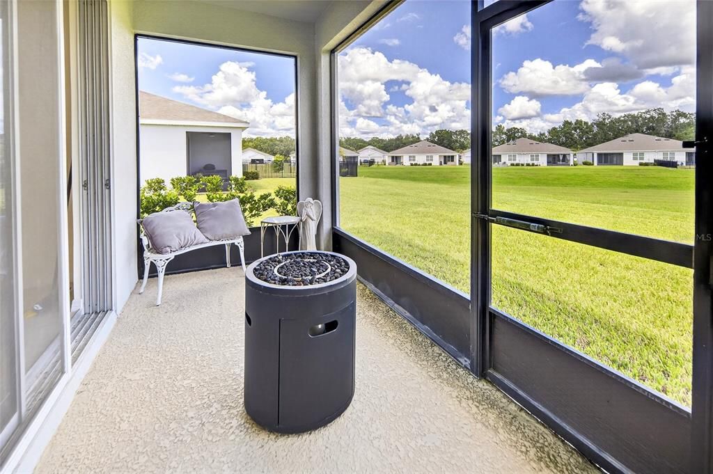 En Renta: $2,600 (2 camas, 2 baños, 1552 Pies cuadrados)