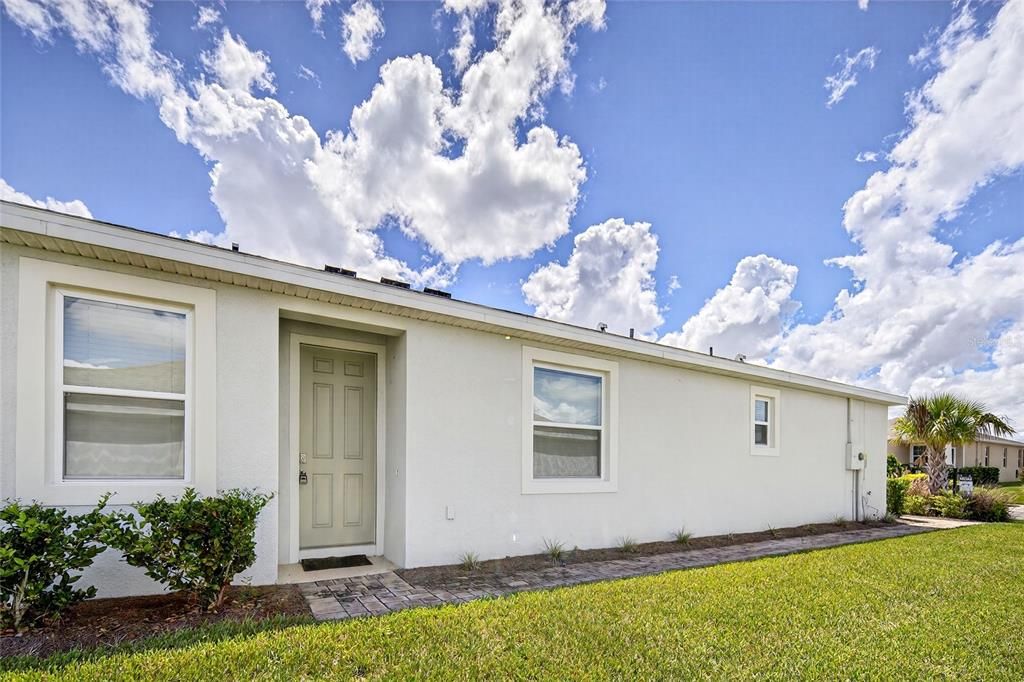 En Renta: $2,600 (2 camas, 2 baños, 1552 Pies cuadrados)