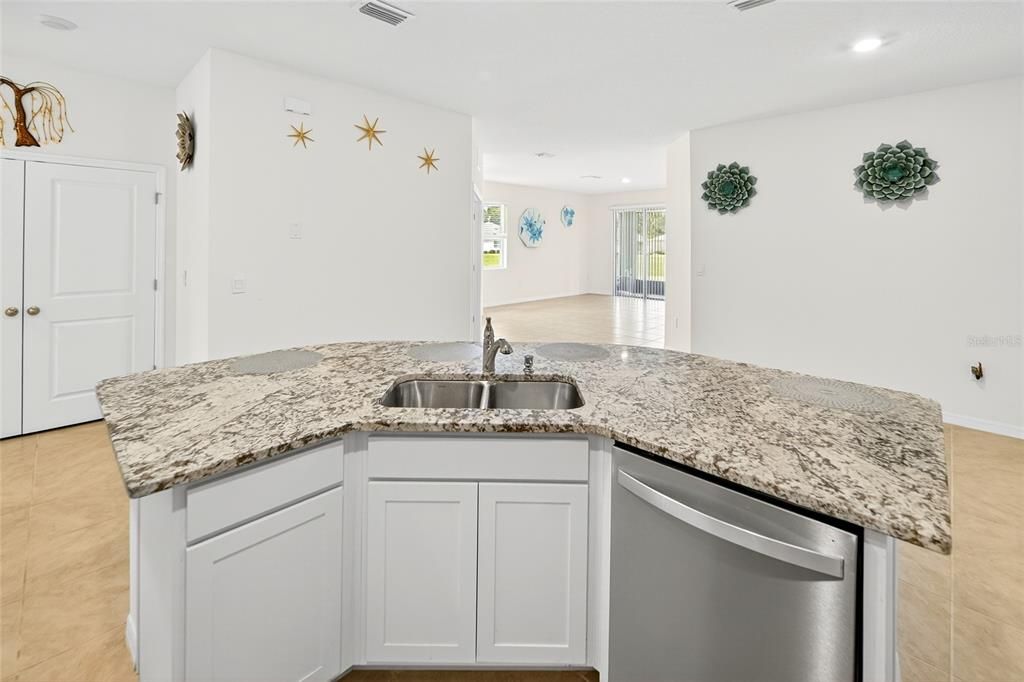 En Renta: $2,600 (2 camas, 2 baños, 1552 Pies cuadrados)