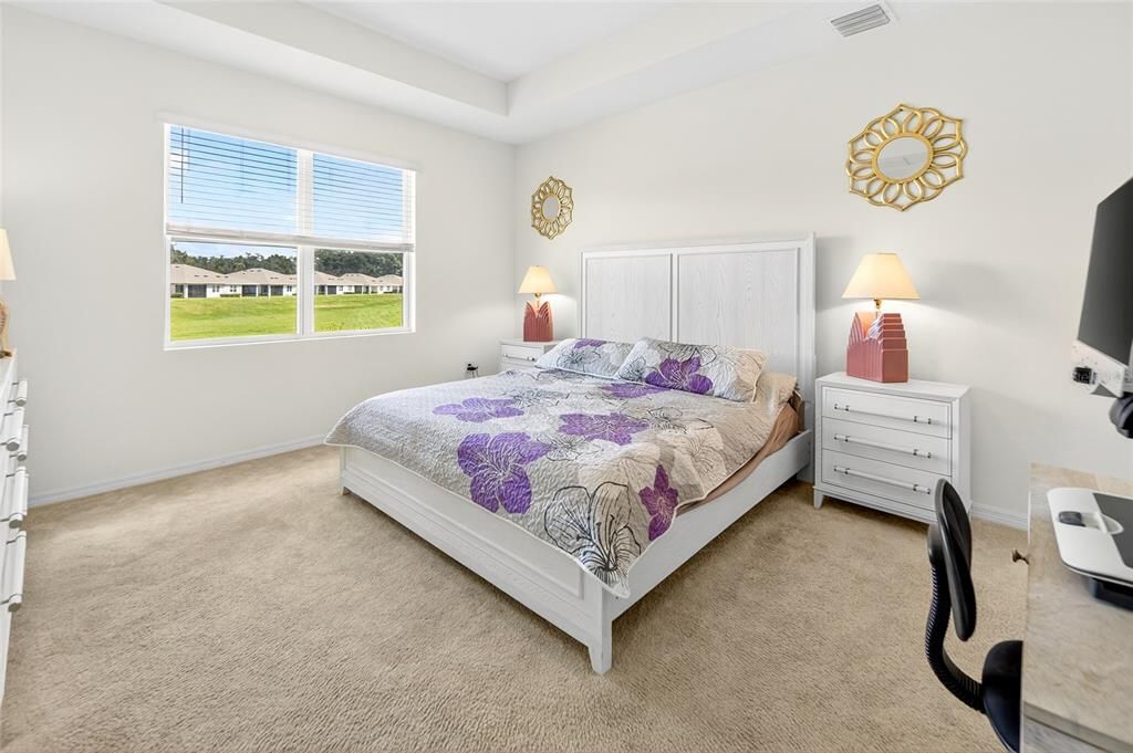 En Renta: $2,600 (2 camas, 2 baños, 1552 Pies cuadrados)