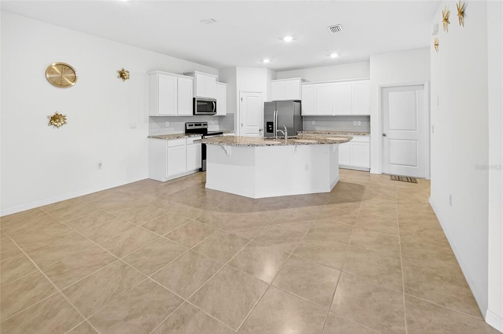 En Renta: $2,600 (2 camas, 2 baños, 1552 Pies cuadrados)