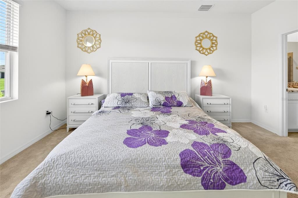 En Renta: $2,600 (2 camas, 2 baños, 1552 Pies cuadrados)