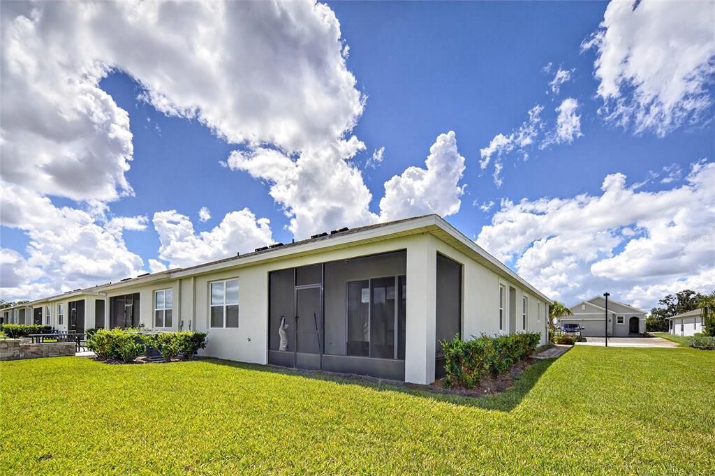 En Renta: $2,600 (2 camas, 2 baños, 1552 Pies cuadrados)