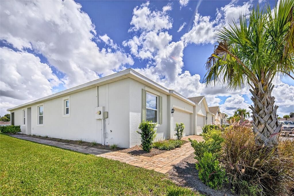 En Renta: $2,600 (2 camas, 2 baños, 1552 Pies cuadrados)