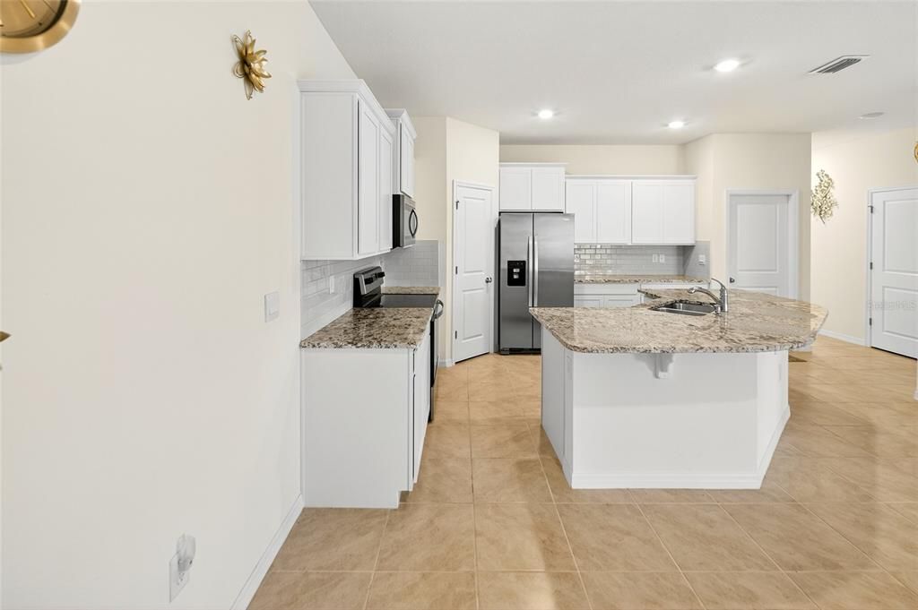 En Renta: $2,600 (2 camas, 2 baños, 1552 Pies cuadrados)