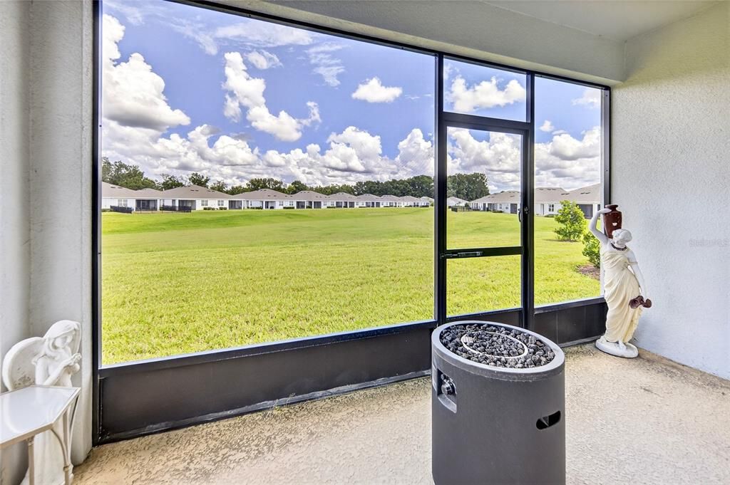 En Renta: $2,600 (2 camas, 2 baños, 1552 Pies cuadrados)