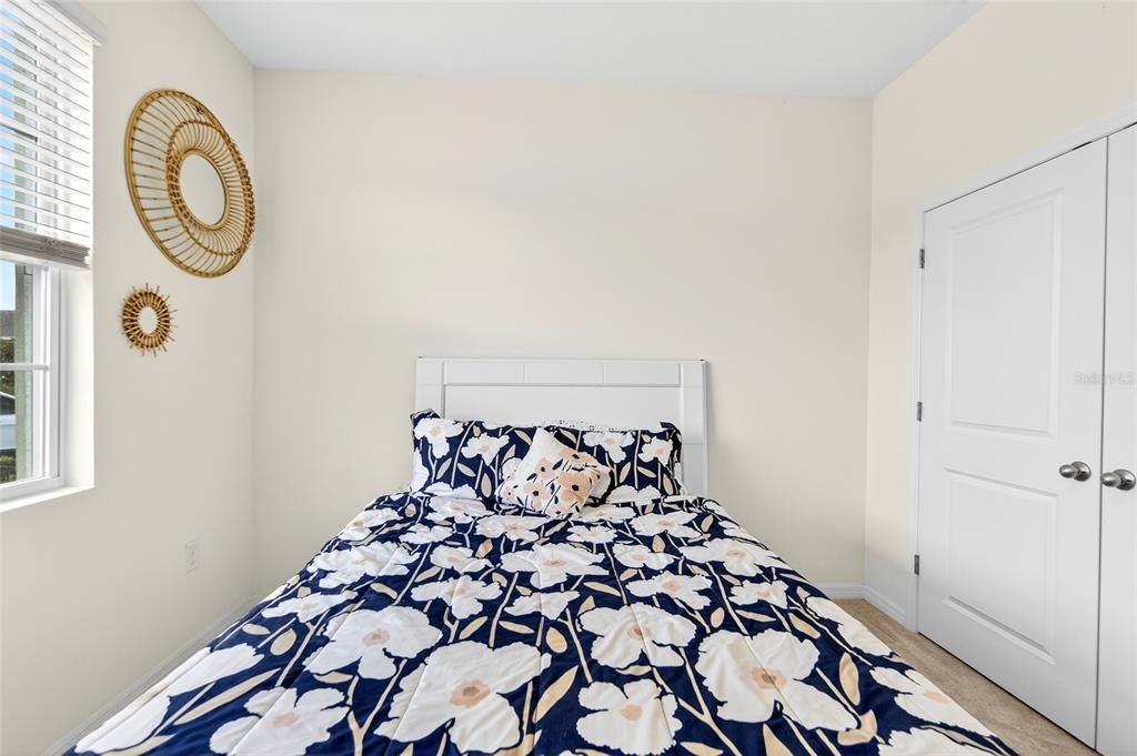 En Renta: $2,600 (2 camas, 2 baños, 1552 Pies cuadrados)