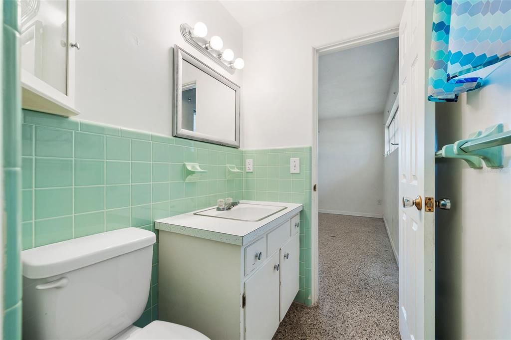 待售: $519,000 (3 贝兹, 1 浴室, 1442 平方英尺)