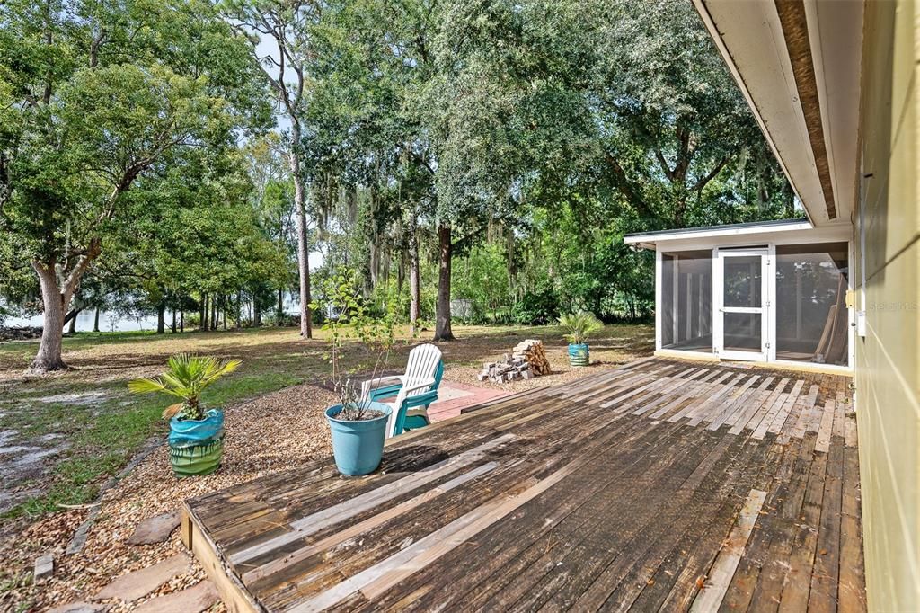 待售: $519,000 (3 贝兹, 1 浴室, 1442 平方英尺)