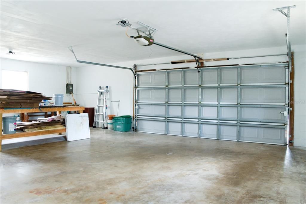 待售: $519,000 (3 贝兹, 1 浴室, 1442 平方英尺)