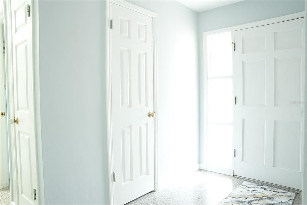 待售: $519,000 (3 贝兹, 1 浴室, 1442 平方英尺)